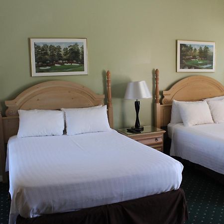 Right Direction Rentals Port St. Lucie Екстер'єр фото