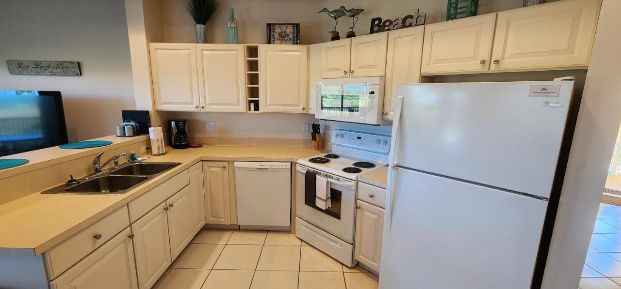 Right Direction Rentals Port St. Lucie Екстер'єр фото