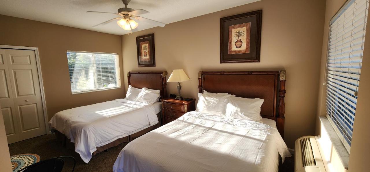 Right Direction Rentals Port St. Lucie Екстер'єр фото