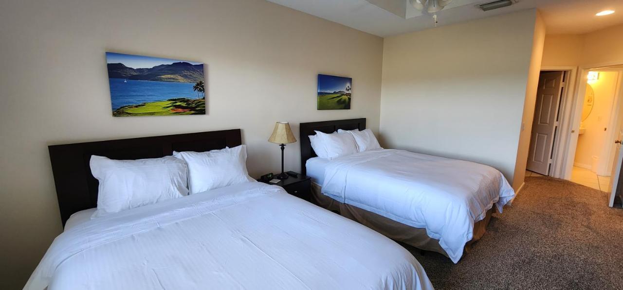 Right Direction Rentals Port St. Lucie Екстер'єр фото