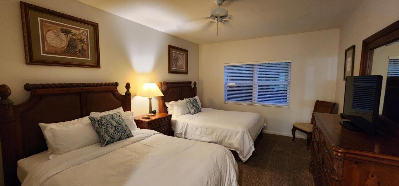 Right Direction Rentals Port St. Lucie Екстер'єр фото