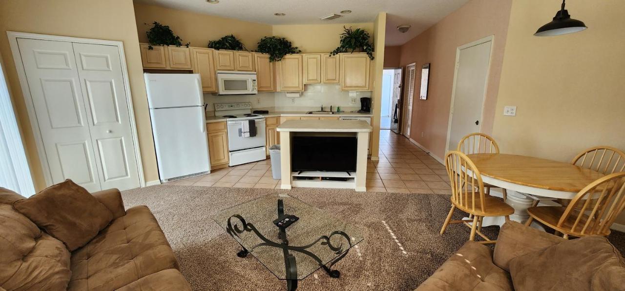 Right Direction Rentals Port St. Lucie Екстер'єр фото