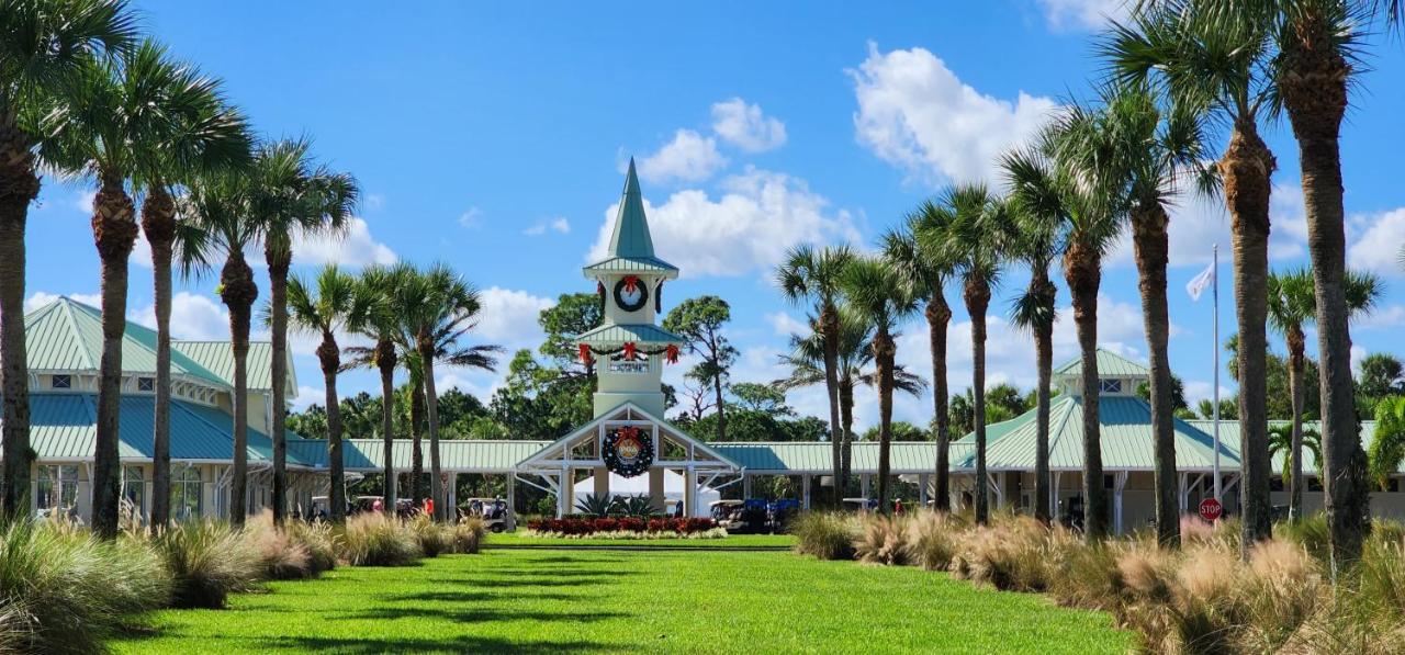 Right Direction Rentals Port St. Lucie Екстер'єр фото