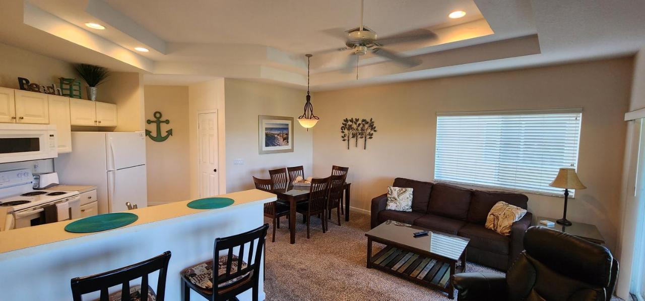 Right Direction Rentals Port St. Lucie Екстер'єр фото