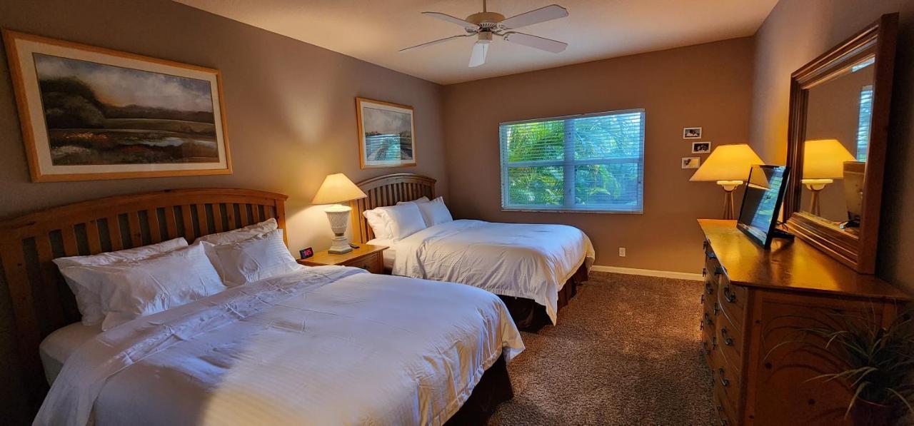 Right Direction Rentals Port St. Lucie Екстер'єр фото