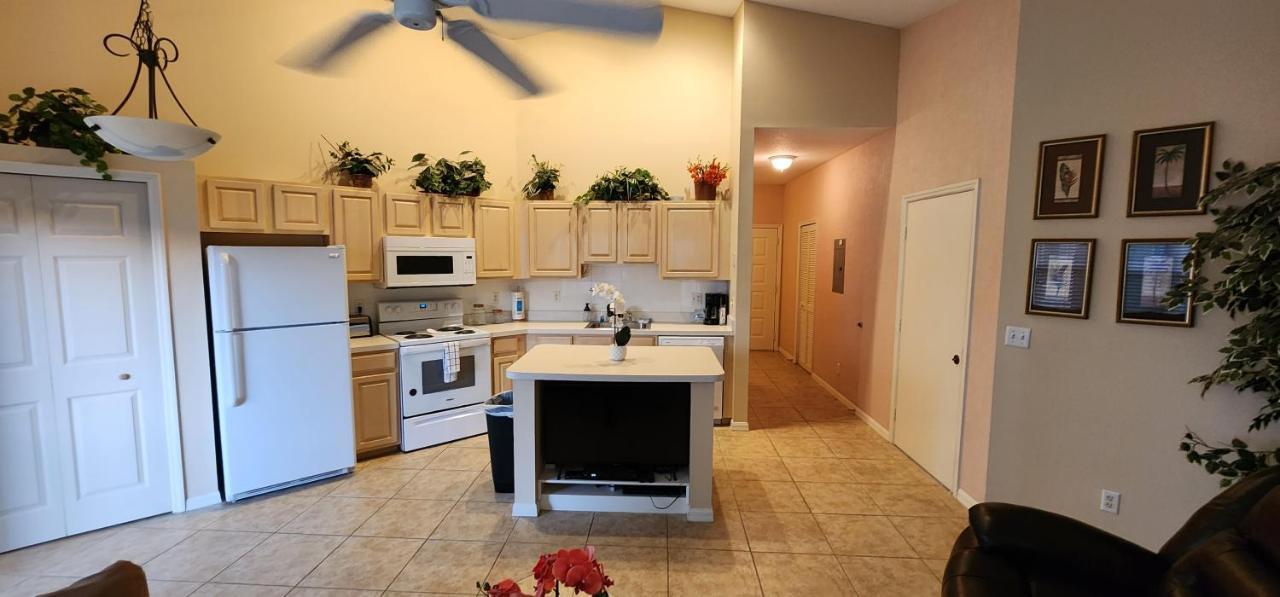 Right Direction Rentals Port St. Lucie Екстер'єр фото