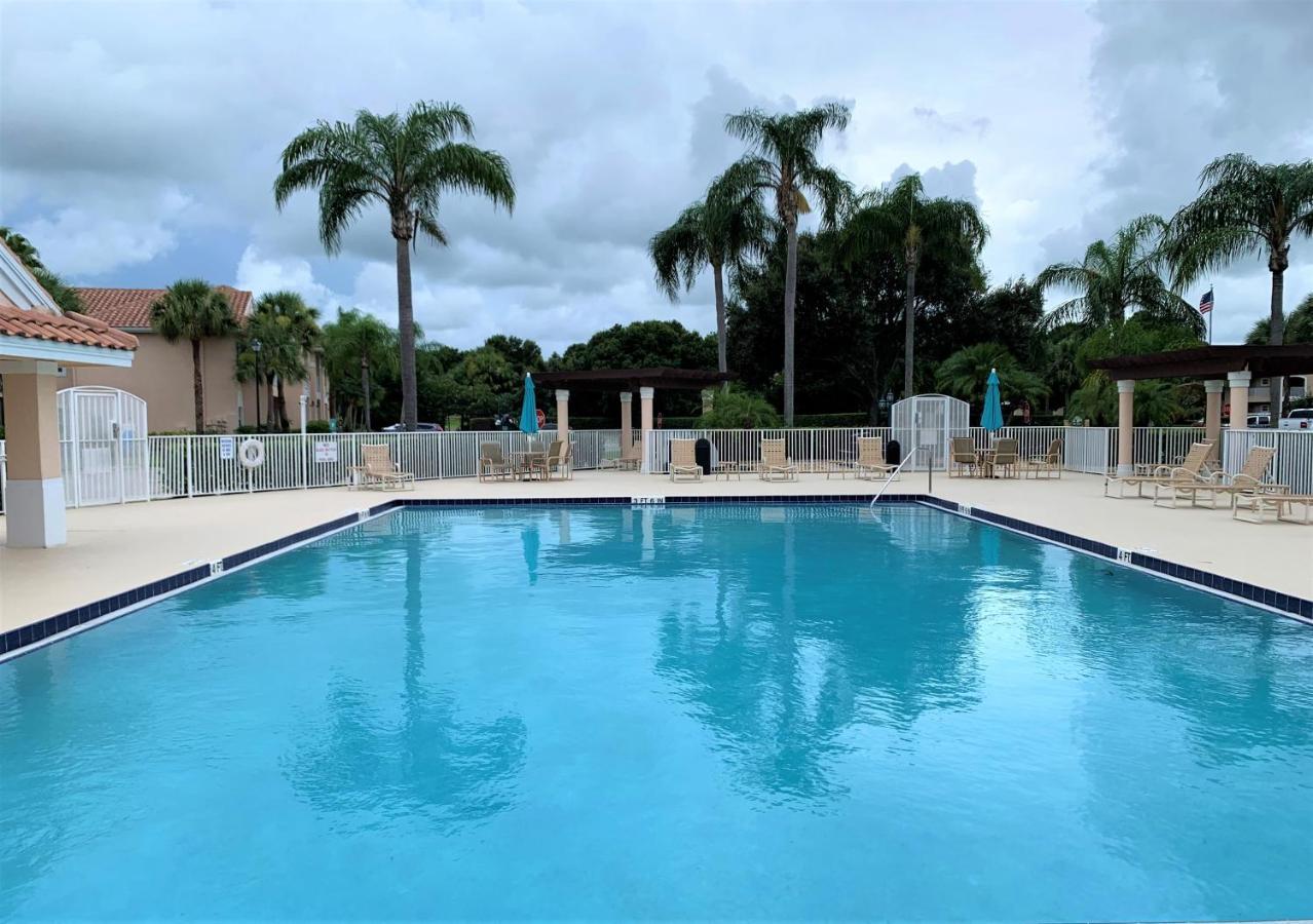 Right Direction Rentals Port St. Lucie Екстер'єр фото