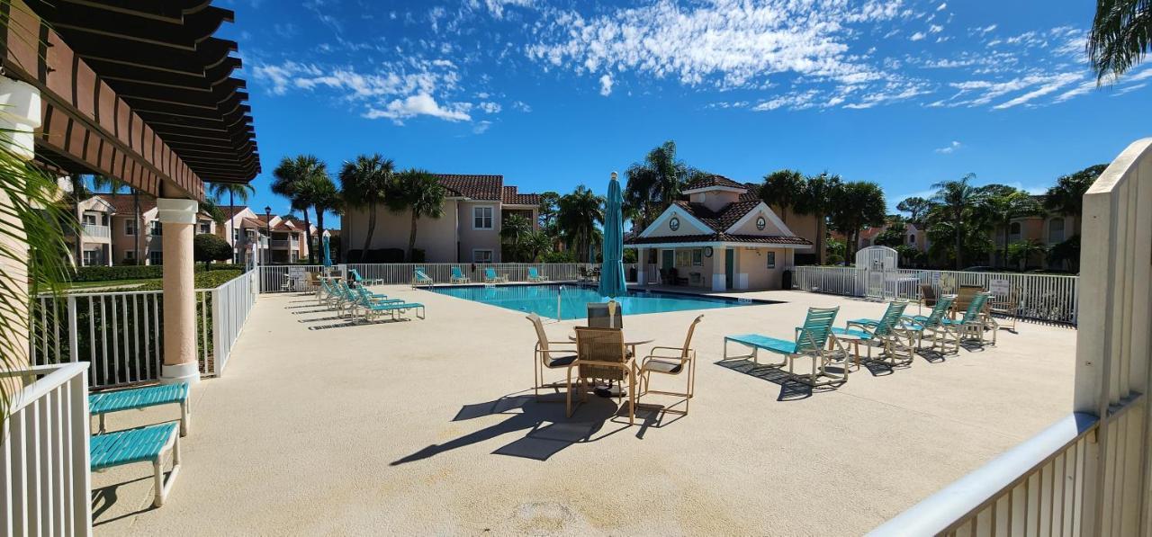 Right Direction Rentals Port St. Lucie Екстер'єр фото