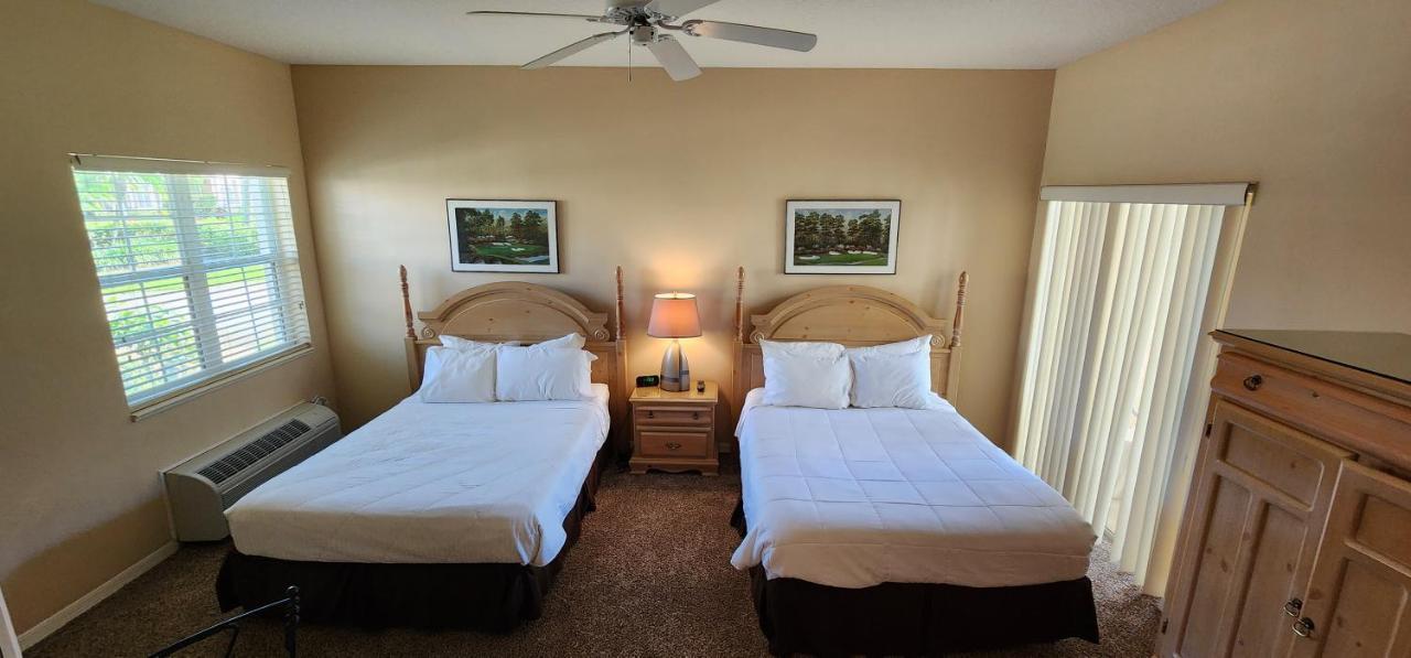 Right Direction Rentals Port St. Lucie Екстер'єр фото