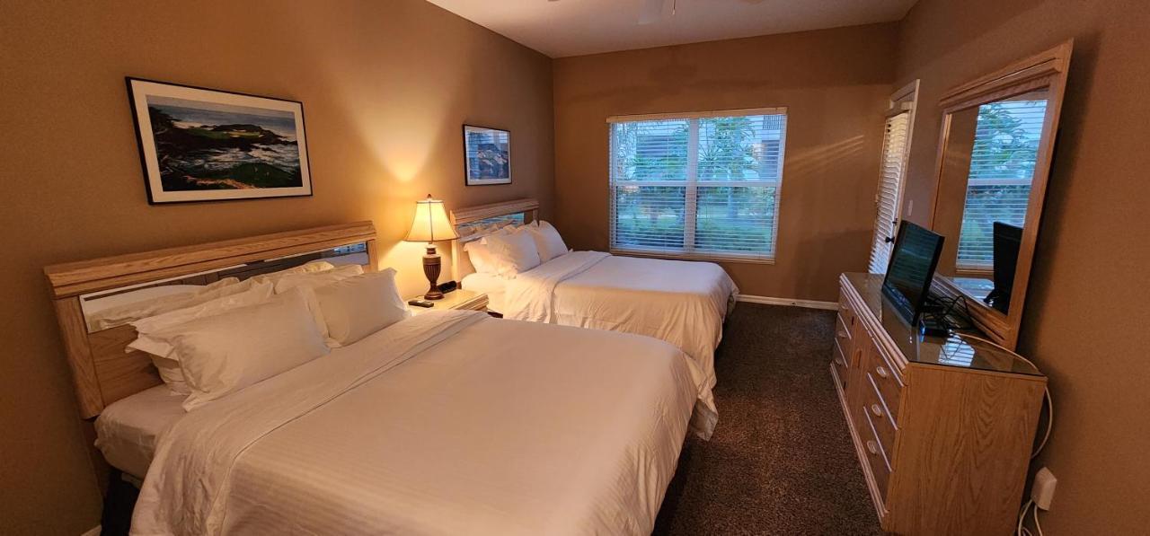 Right Direction Rentals Port St. Lucie Екстер'єр фото