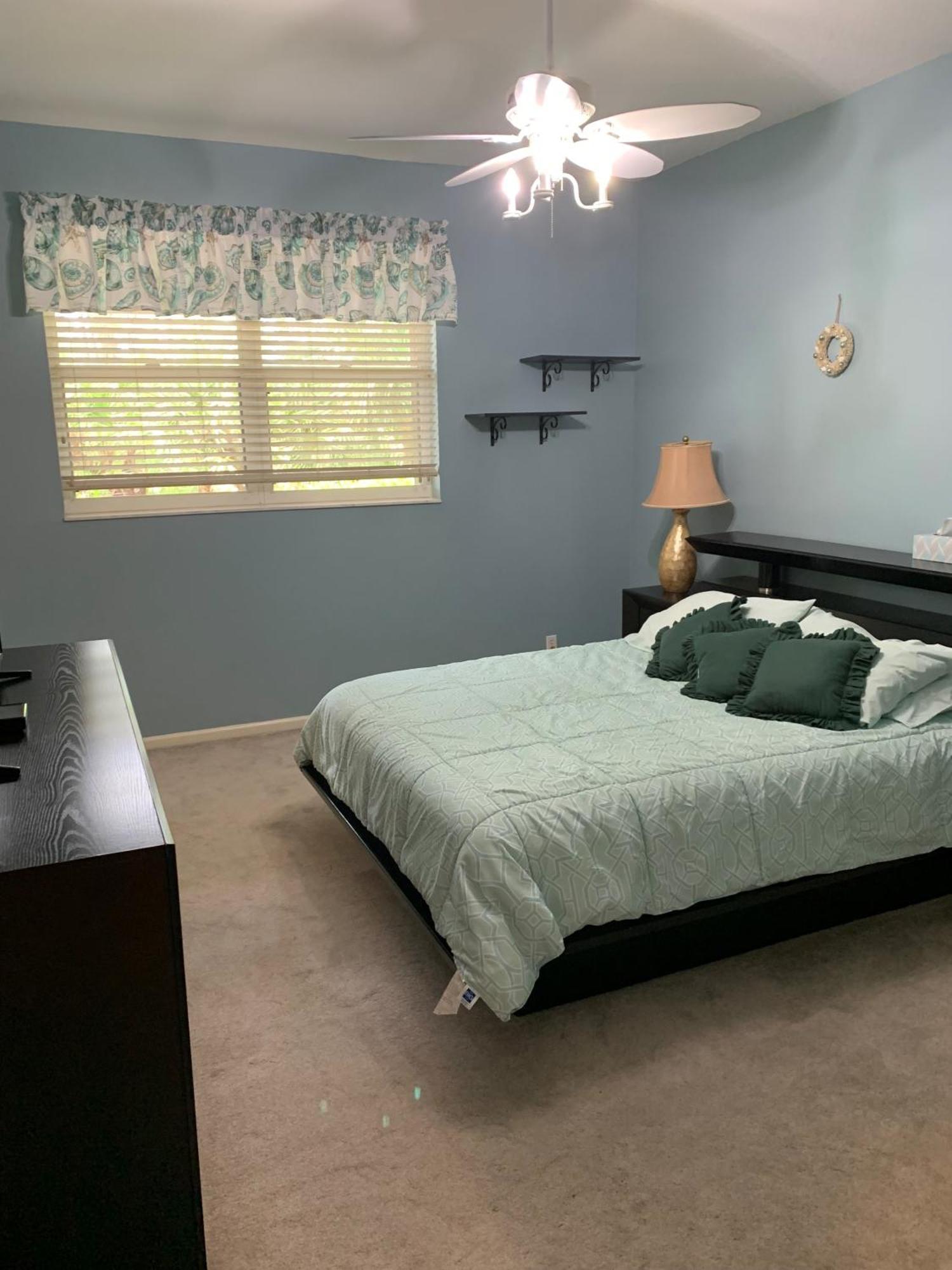 Right Direction Rentals Port St. Lucie Екстер'єр фото