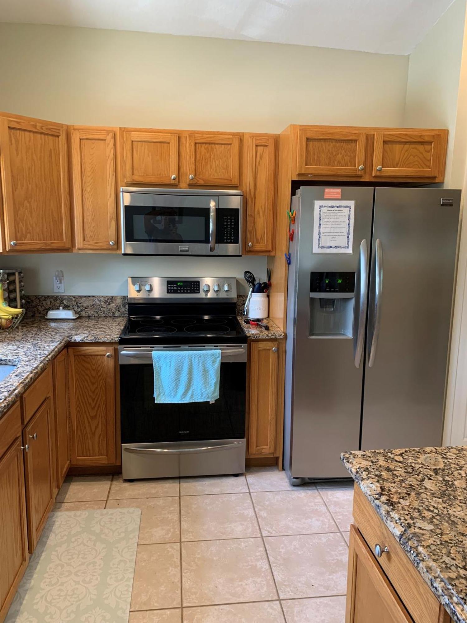 Right Direction Rentals Port St. Lucie Екстер'єр фото