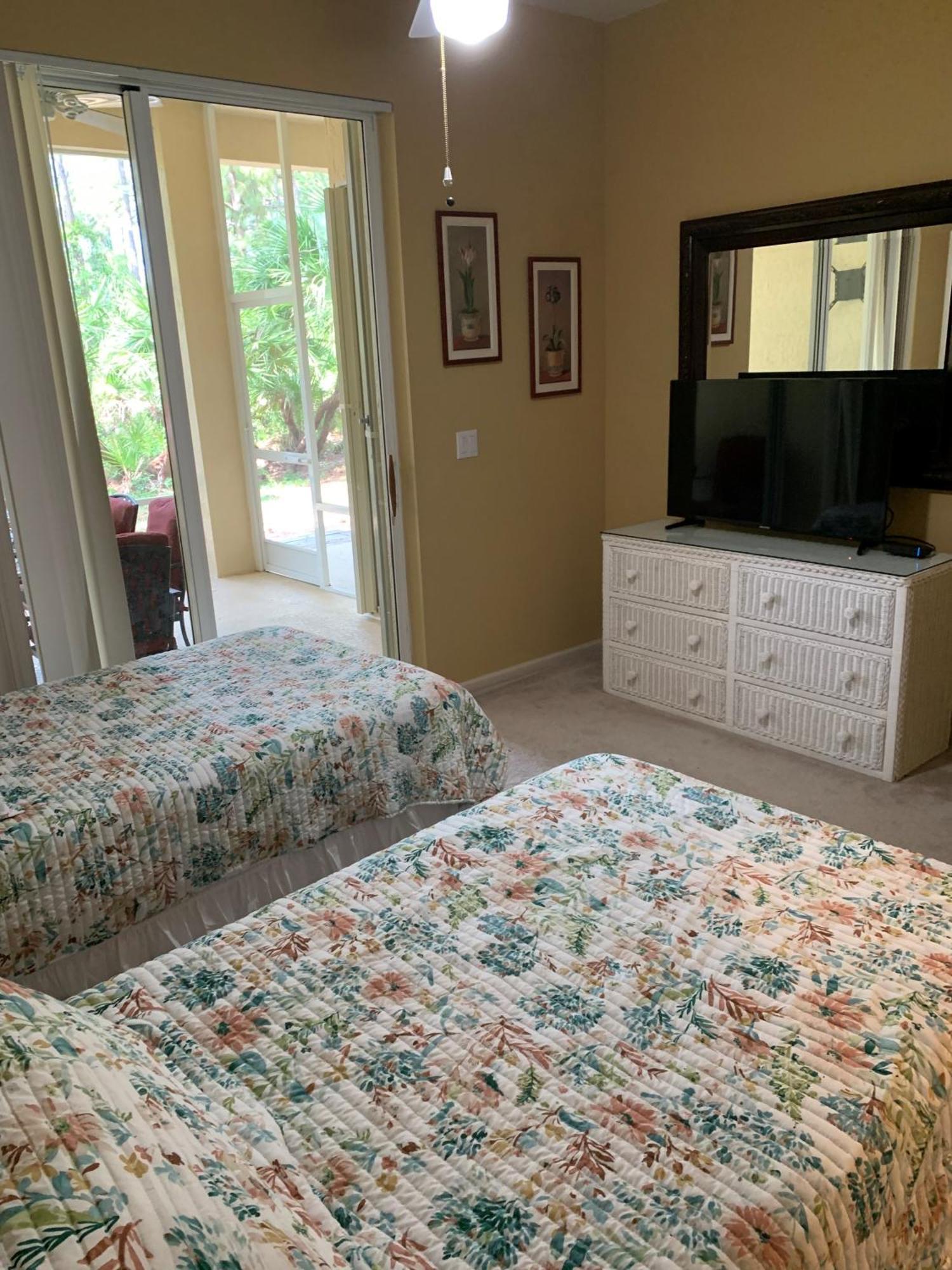 Right Direction Rentals Port St. Lucie Екстер'єр фото