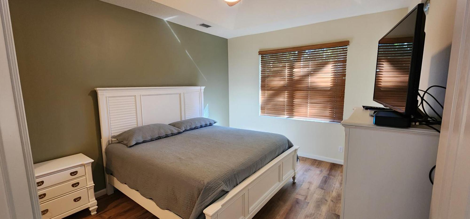 Right Direction Rentals Port St. Lucie Екстер'єр фото