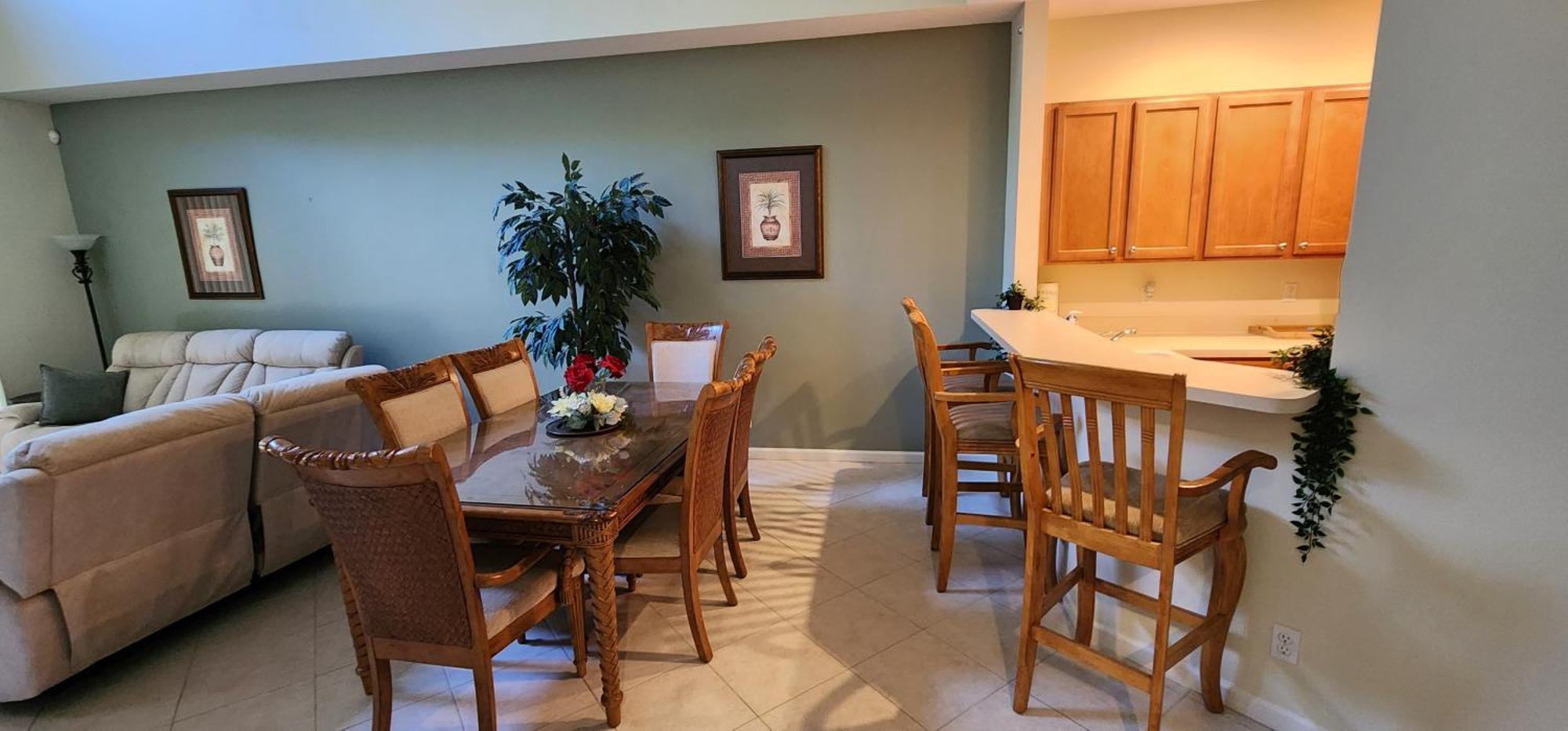 Right Direction Rentals Port St. Lucie Екстер'єр фото