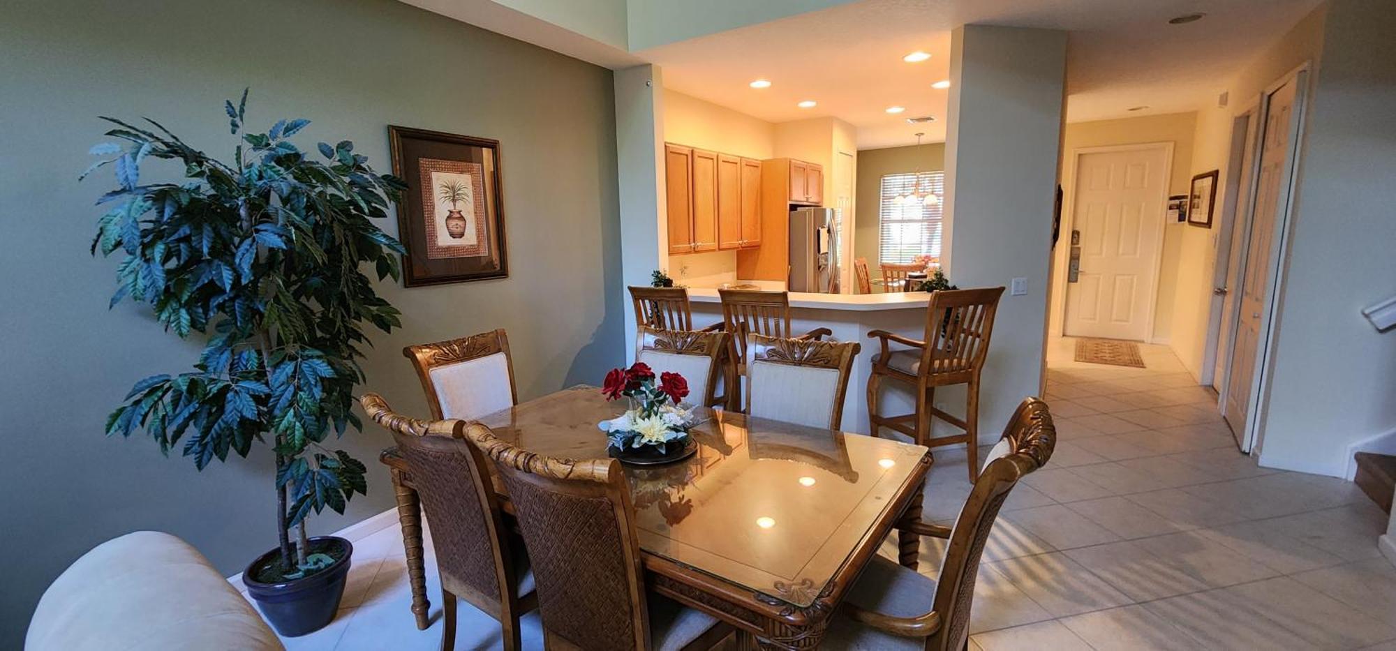Right Direction Rentals Port St. Lucie Екстер'єр фото