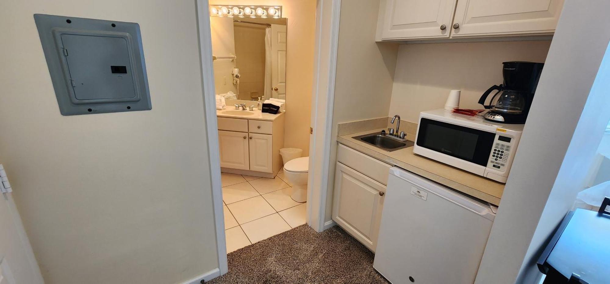Right Direction Rentals Port St. Lucie Екстер'єр фото