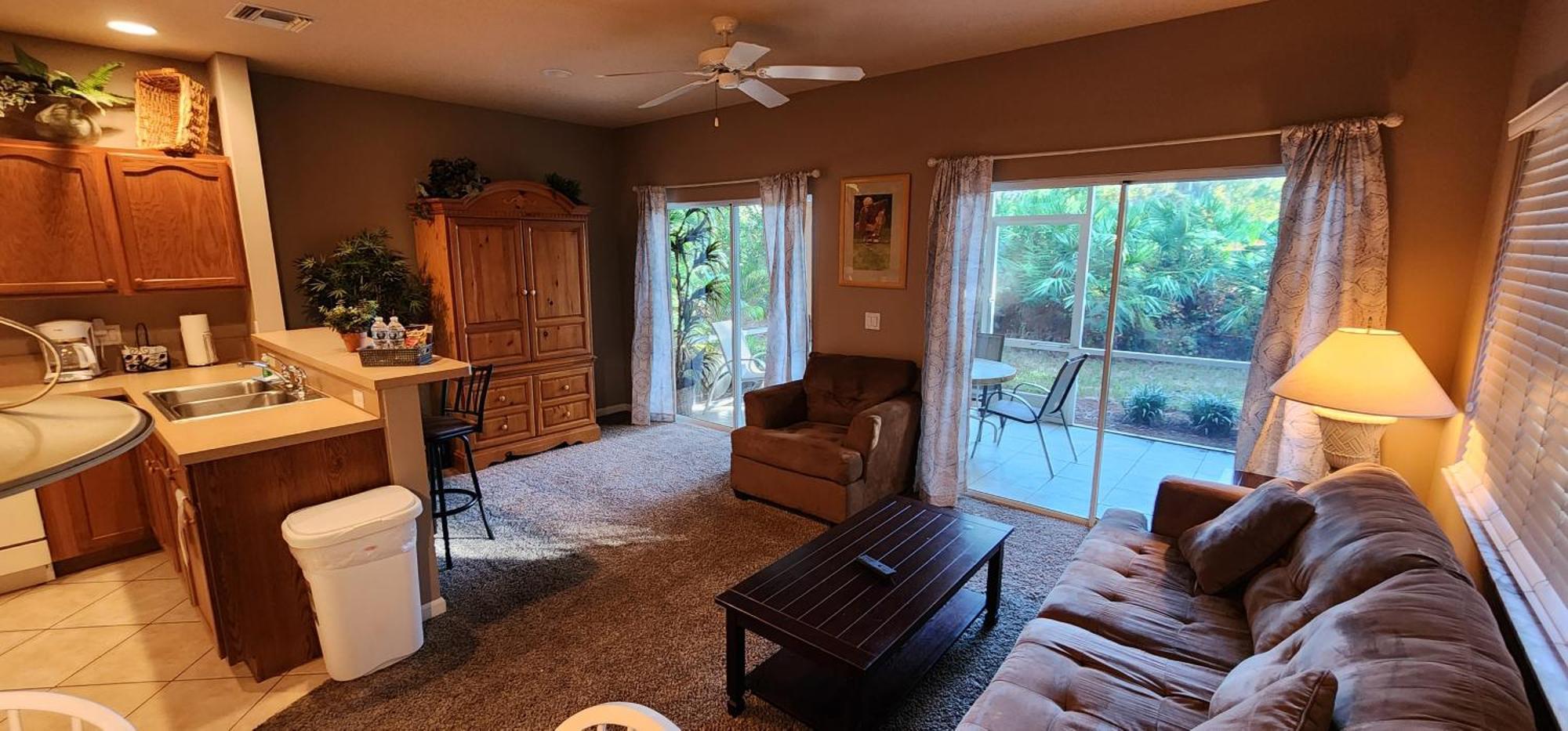 Right Direction Rentals Port St. Lucie Екстер'єр фото