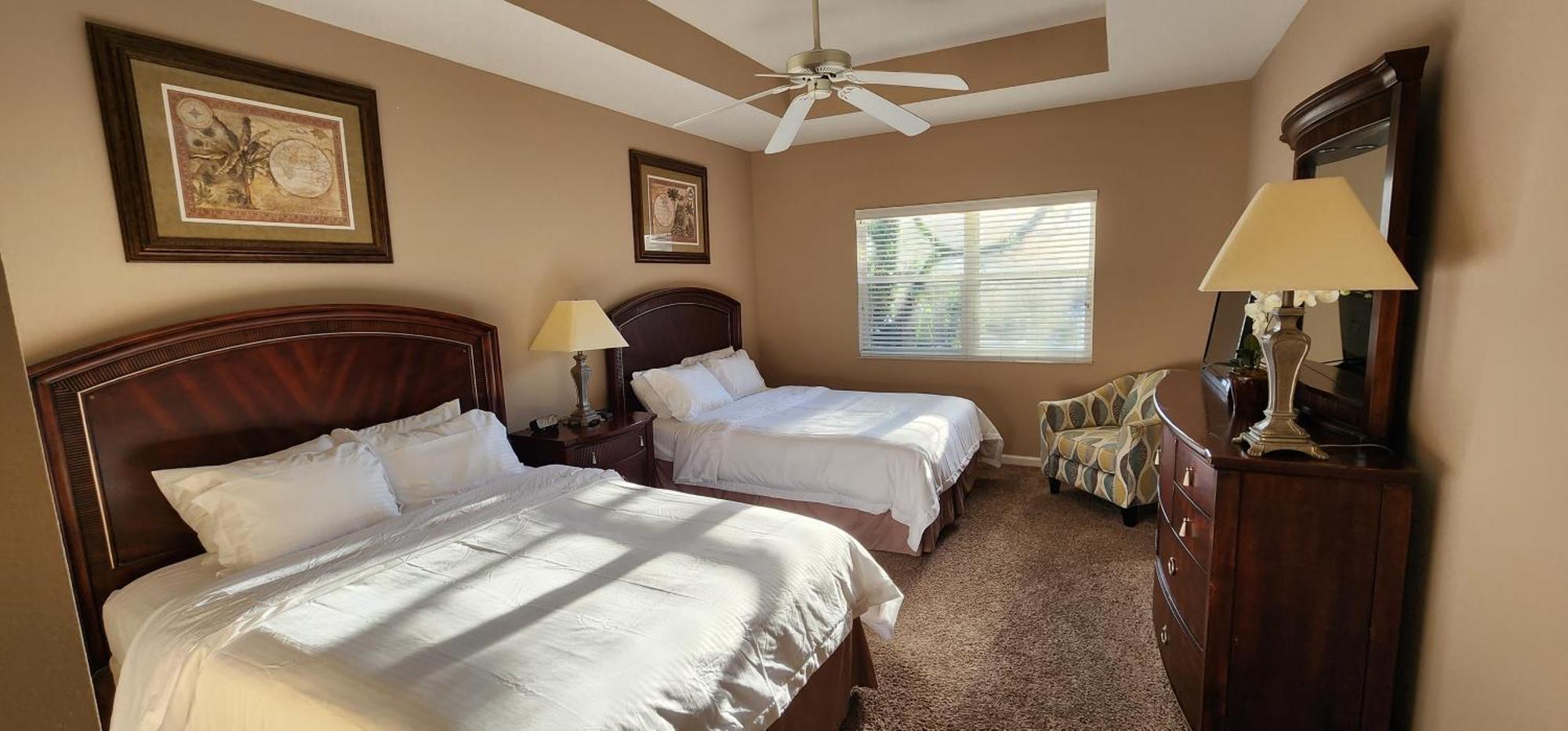 Right Direction Rentals Port St. Lucie Екстер'єр фото