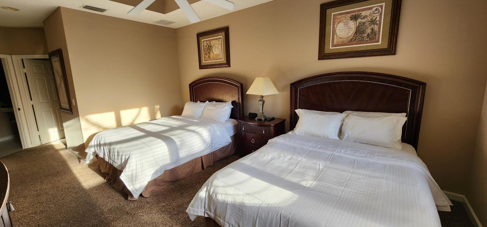 Right Direction Rentals Port St. Lucie Екстер'єр фото