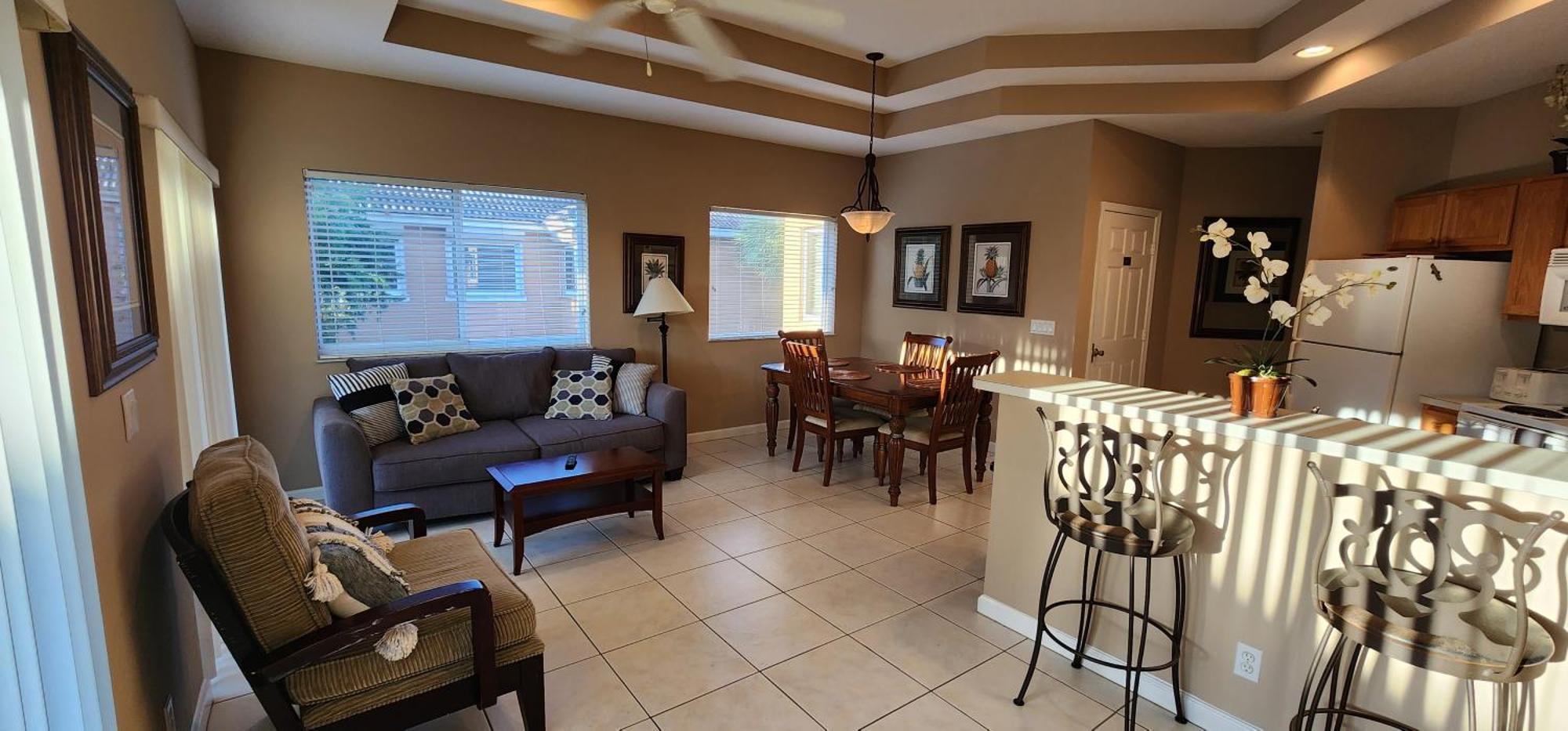 Right Direction Rentals Port St. Lucie Екстер'єр фото
