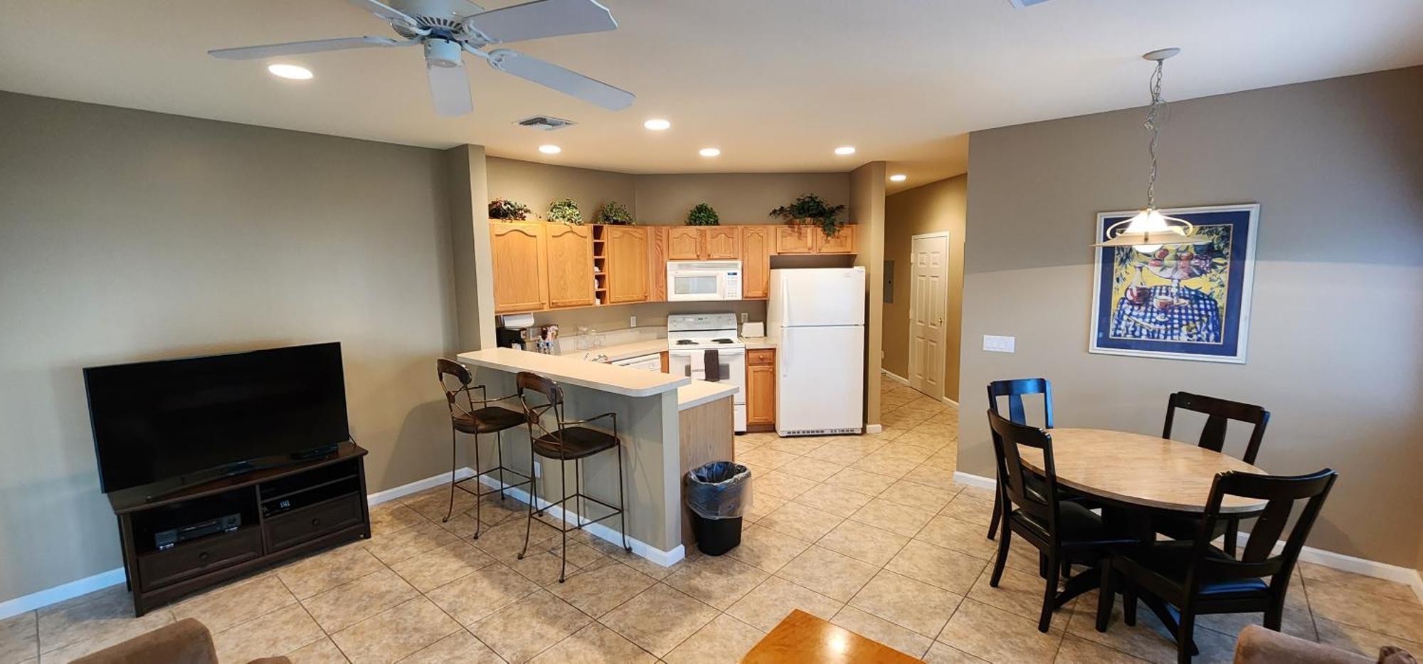 Right Direction Rentals Port St. Lucie Екстер'єр фото