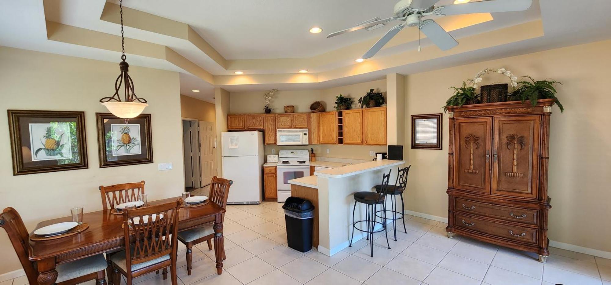 Right Direction Rentals Port St. Lucie Екстер'єр фото