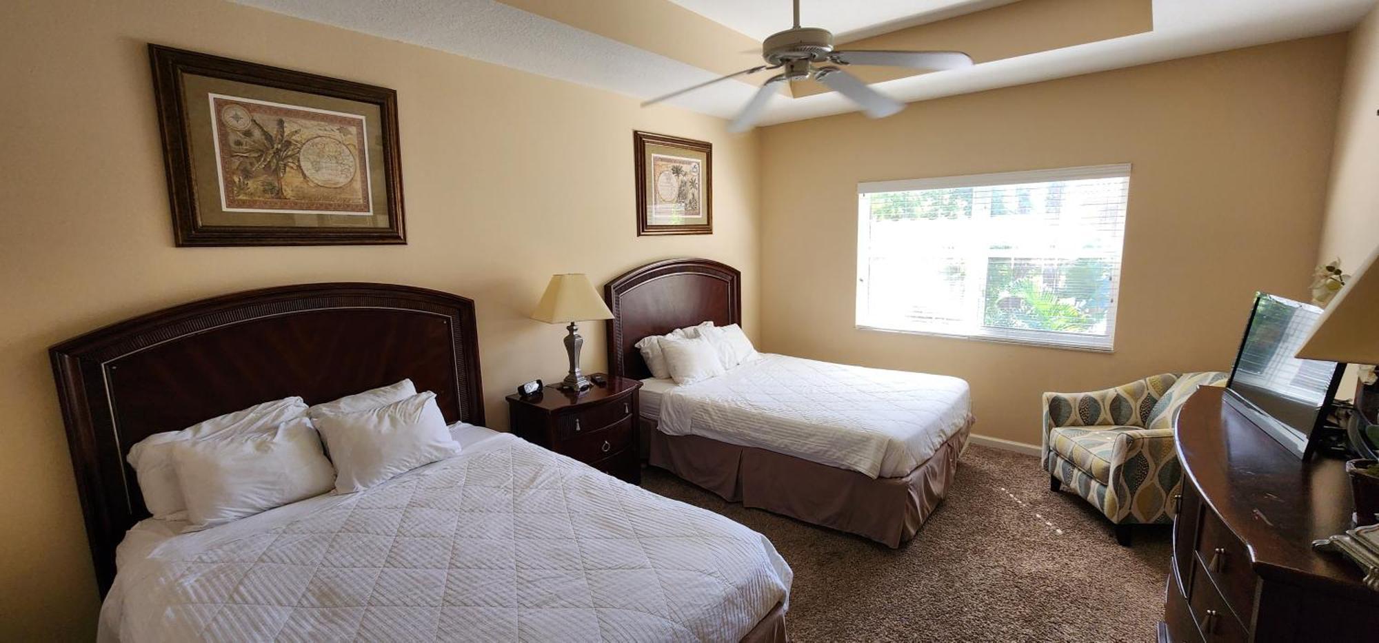 Right Direction Rentals Port St. Lucie Екстер'єр фото