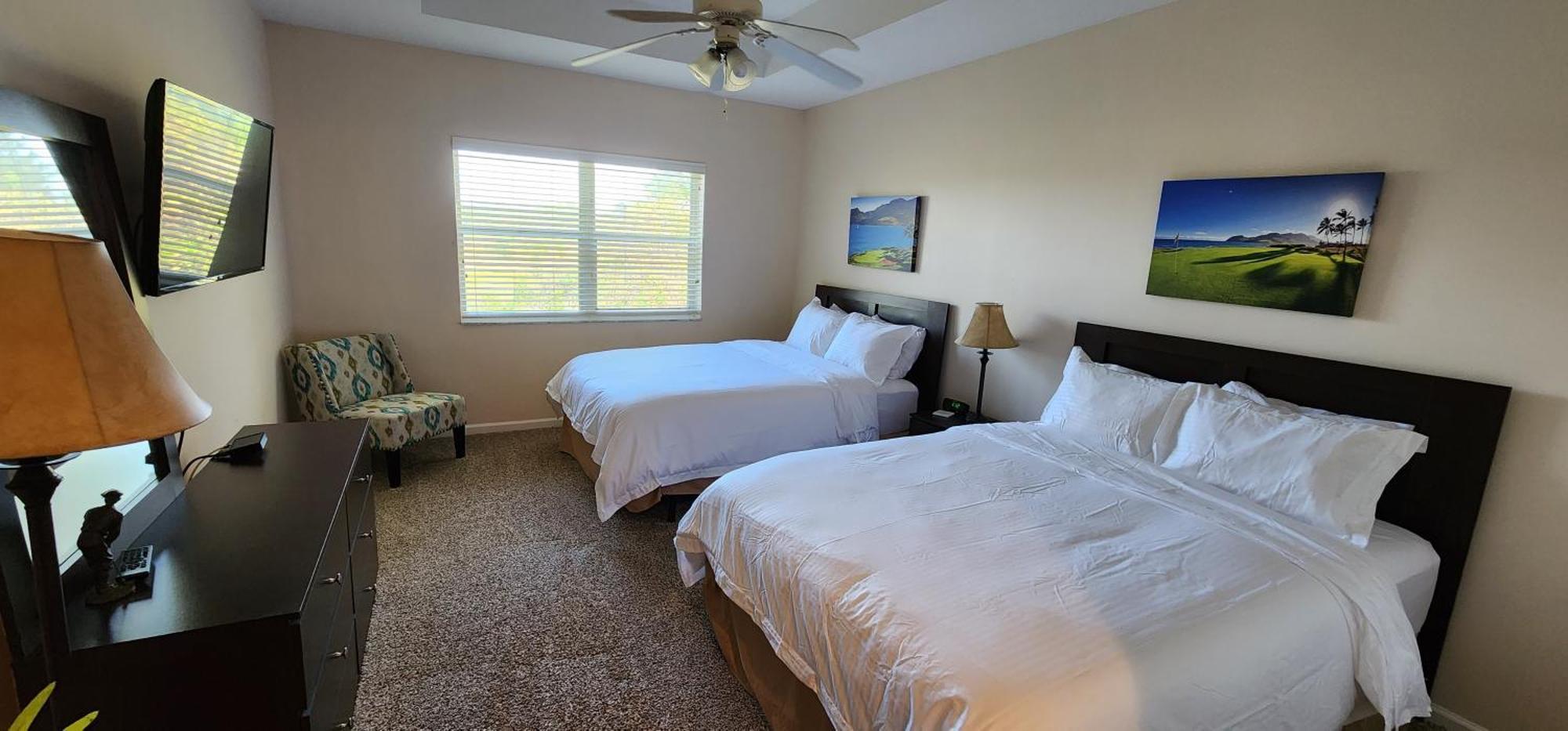 Right Direction Rentals Port St. Lucie Екстер'єр фото