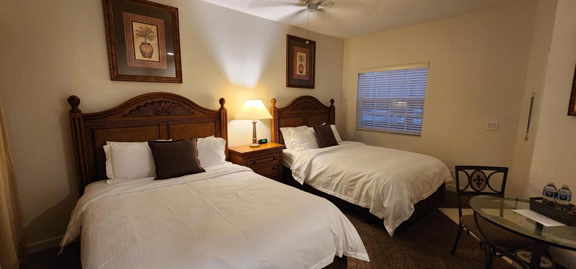 Right Direction Rentals Port St. Lucie Екстер'єр фото
