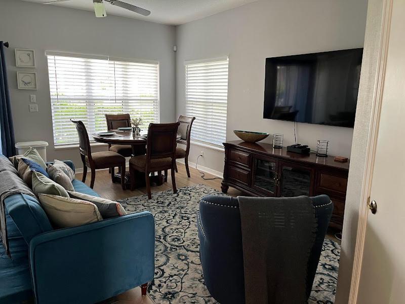 Right Direction Rentals Port St. Lucie Екстер'єр фото