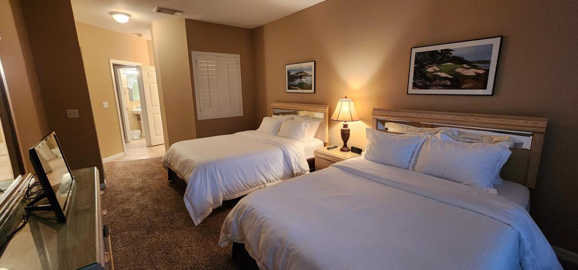Right Direction Rentals Port St. Lucie Екстер'єр фото