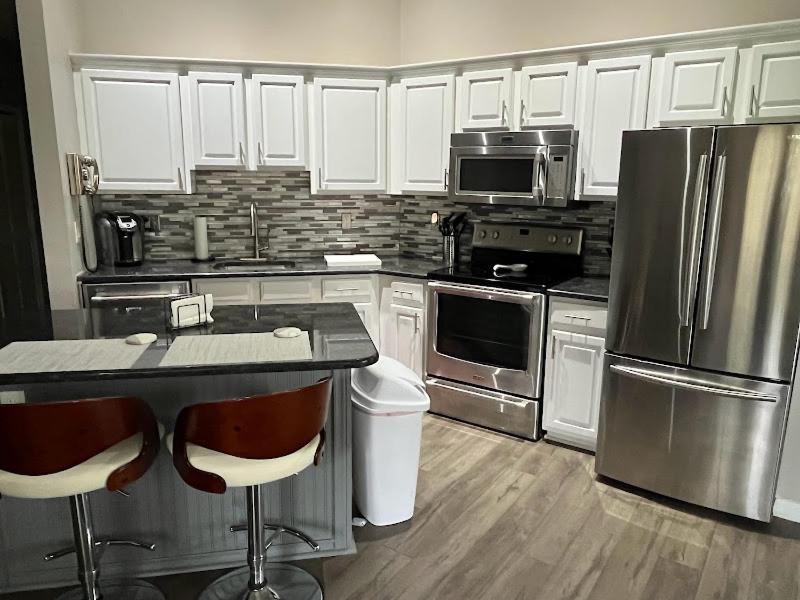 Right Direction Rentals Port St. Lucie Екстер'єр фото