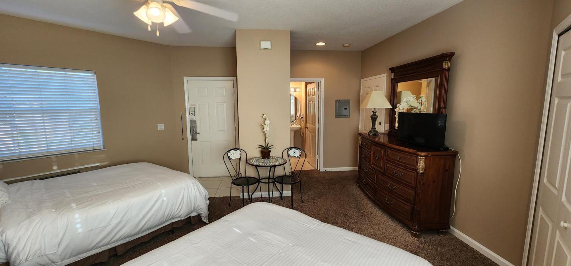 Right Direction Rentals Port St. Lucie Екстер'єр фото